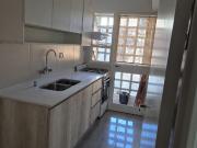 Departamento en alquiler 2 ambientes en Vicente López