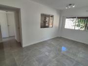 Departamento en alquiler 2 ambientes en Vicente López