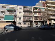 Departamento en Alquiler, 2 Ambientes, en Villa Devoto,...