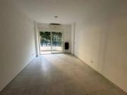 Departamento en Alquiler 2 ambientes en Villa Urquiza