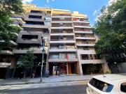 Departamento en Alquiler, 2 Ambientes, en Villa Urquiza,...