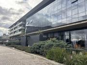 Departamento en Alquiler, 2 Ambientes, en Vohe, Pilar,...