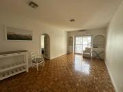 Departamento en Alquiler 2 ambientes Escritorio Terraza...