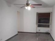 DEPARTAMENTO EN ALQUILER 2 AMBIENTES FLORES BUENOS AIRES