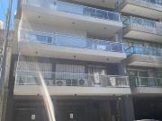 Departamento en ALQUILER 2 ambientes Flores norte