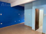 Departamento en alquiler | 2 ambientes | Francisco...