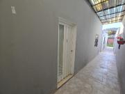 Departamento en alquiler | 2 ambientes | Gregorio De...