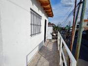 Departamento en alquiler | 2 ambientes | Gregorio De...