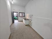 Departamento en alquiler | 2 ambientes | Gregorio De...