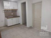 Departamento en Alquiler 2 ambientes Ingeniero Maschwitz