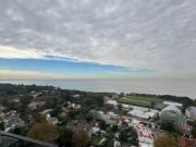 Departamento en alquiler, 2 ambientes, la lucila, zona norte