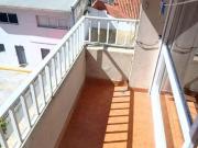 Departamento en alquiler | 2 ambientes | La Perla | Mar...