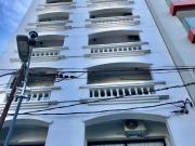 Departamento en alquiler | 2 ambientes | La Plata