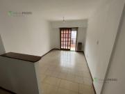 Departamento en alquiler | 2 ambientes | La Plata