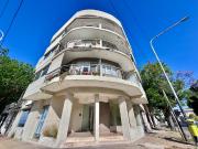 Departamento en alquiler | 2 ambientes | La Plata