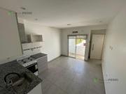Departamento en alquiler | 2 ambientes | La Plata
