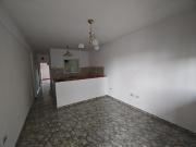 Departamento en alquiler | 2 ambientes | Laferrere Norte...