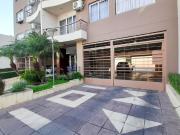 Departamento en alquiler | 2 ambientes | Lanús Este | Lanus