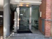 Departamento en alquiler, 2 ambientes Las Cañitas