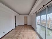 Departamento en alquiler 2 ambientes Liniers