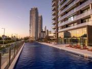 DEPARTAMENTO EN ALQUILER 2 AMBIENTES LINK TOWERS PUERTO...