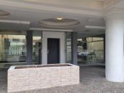 Departamento en alquiler | 2 ambientes | Lomas De Zamora