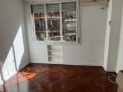 DEPARTAMENTO EN ALQUILER 2 AMBIENTES LUMINOSO BARRIO NORTE