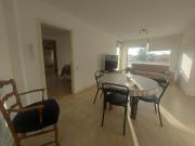Departamento en alquiler | 2 ambientes | Mar Del Plata