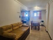 Departamento en alquiler | 2 ambientes | Mar Del Plata