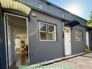 Departamento en alquiler | 2 ambientes | Merlo