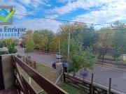 Departamento en alquiler | 2 ambientes | Merlo