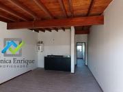 Departamento en alquiler | 2 ambientes | Merlo