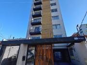 Departamento en alquiler | 2 ambientes | Moron