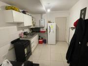 Departamento en alquiler | 2 ambientes | Nueva Cordoba |...