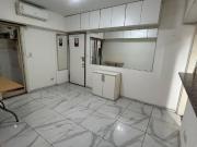 Departamento en Alquiler 2 Ambientes Nuñez