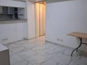 Departamento en Alquiler 2 Ambientes Nuñez Departamento en Alquiler 2 Ambientes Nuñez