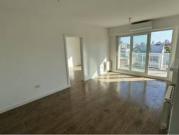 DEPARTAMENTO EN ALQUILER 2 AMBIENTES NUÑEZ BUENOS AIRES