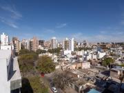 Departamento en alquiler | 2 ambientes | Observatorio |...