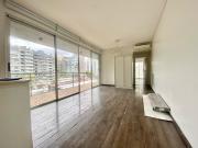 Departamento en Alquiler 2 ambientes Palermo