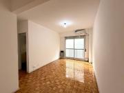 Departamento en Alquiler 2 ambientes, Palermo