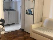 Departamento en alquiler | 2 ambientes | Palermo