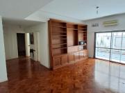 Departamento en alquiler | 2 ambientes | Palermo