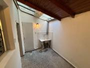 Departamento en alquiler | 2 ambientes | Palermo