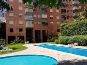Departamento en ALQUILER 2 Ambientes Palermo
