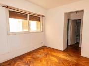 Departamento en alquiler | 2 ambientes | Palermo