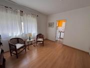 Departamento en Alquiler 2 ambientes Palermo Amoblado No...