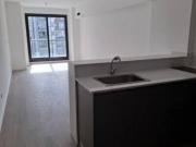 DEPARTAMENTO EN ALQUILER 2 AMBIENTES PALERMO BUENOS AIRES