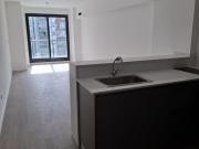DEPARTAMENTO EN ALQUILER 2 AMBIENTES PALERMO BUENOS AIRES