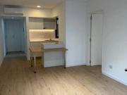 DEPARTAMENTO EN ALQUILER 2 AMBIENTES PALERMO HOLLIWOOD