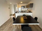 DEPARTAMENTO EN ALQUILER 2 AMBIENTES PALERMO HOLLYWOOD...